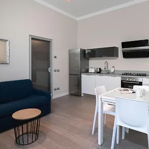  Appartamento Italianway - Naviglio Pavese 6