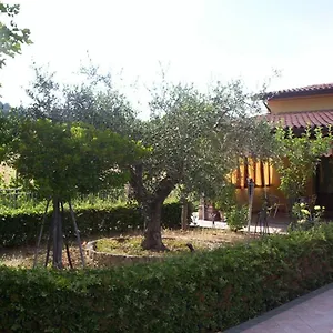 Agriturismo 7 Colonne , Bertinoro Italia